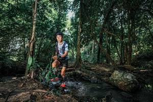 BIB: 
                            <button type="button" onclick="openModal(25745901)" class="btn btn-primary btn-sm float-right btn-popup" data-toggle="modal" data-target=".modal-high-quality">
                        <i class="fas fa-shopping-cart"></i> Add to Cart
                    </button>
                                            <button type="button" onclick="isThisMe(25745901, true)" class="btn btn-success btn-sm float-right btn-popup btn-isme hidden" data-toggle="tooltip" data-placement="bottom" title="นี่คือรูปของคุณใช่ไหม คลิกที่นี่เพื่อเอาเข้าอัลบั้ม">
                        <i class="fas fa-plus"></i> Add to album
                    </button>
                    <button type="button" onclick="isThisMe(25745901, false)" class="btn btn-warning btn-sm float-right btn-popup btn-isnotme hidden">
                        <i class="fas fa-ban"></i> Remove from album
                    </button>